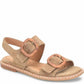 Sofft - Women Napa Sandal