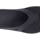 Oofos - Mens OOriginal Sandal
