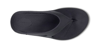 Oofos - Mens OOriginal Sandal
