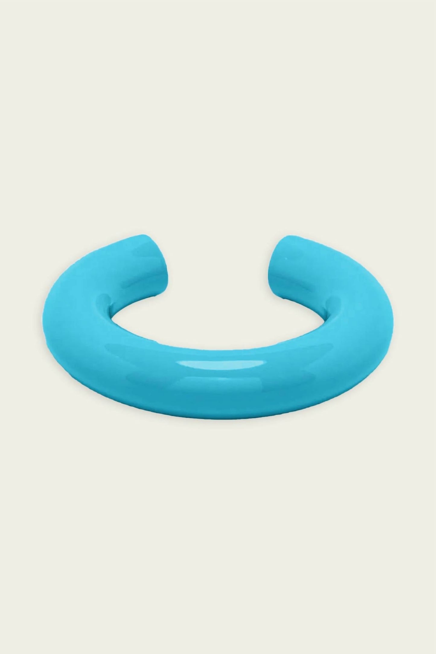 Uncommon Matters - Women's Swell Bangle