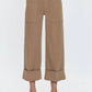 Pistola - Maya Wide Leg Pants