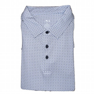 American Heritage - Men's Performance Short Sleeve Shirt