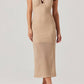 Astr - Women's Kasandra Dress