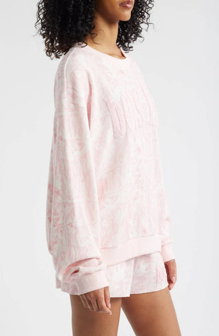 Boys Lie - Manhunt Kara Crewneck Sweater