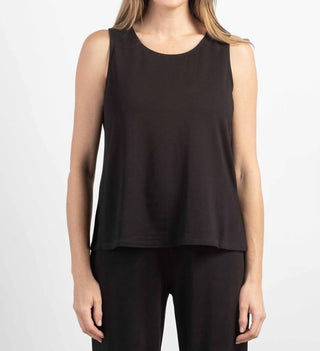 Habitat - Core Travel Easy Tank Top
