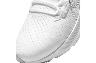 Nike - Women's Sneakers Air Zoom Pegasus 38