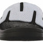 Sas - Women's Float Slide Sandal
