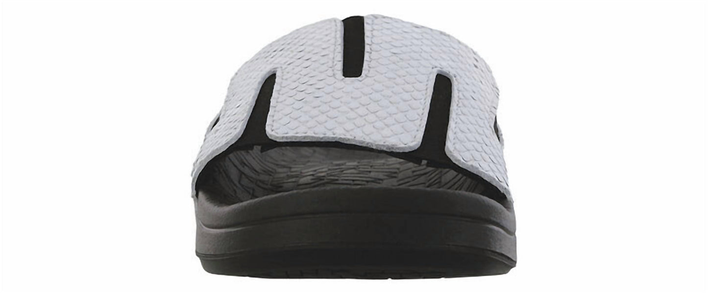 Sas - Women's Float Slide Sandal