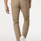 Mavi - Johnny Slim Leg Chino Pant