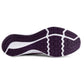 Nike - YOUTH DOWNSHIFTER SHOES