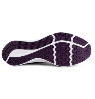 Nike - YOUTH DOWNSHIFTER SHOES