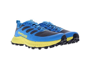 Inov-8 - Men's Mudtalon Running Shoes