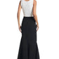 Sachin & Babi - TATIANNA SKIRT