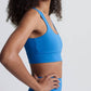 Varley - Freesoft Cori Bra