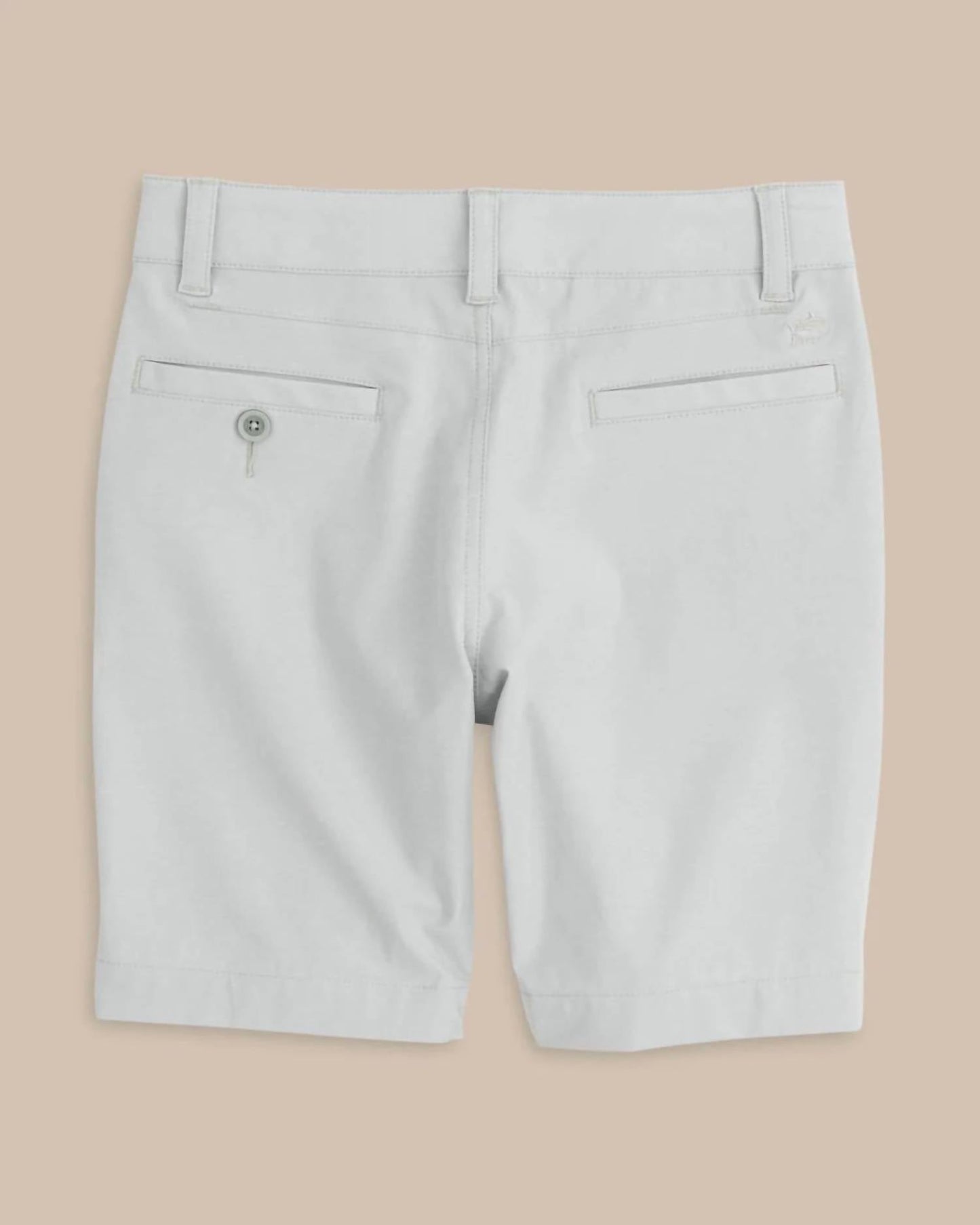 Southern Tide - Boys T3 Gulf Shorts