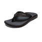 Olukai - Men's Ohana Beach Sandal