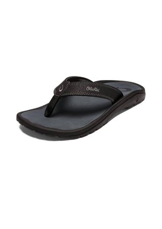 Olukai - Men's Ohana Beach Sandal