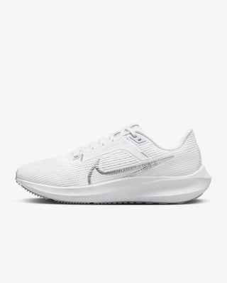 Nike - WOMEN'S PEGASUS 40 ROAD RUNNING SHOES