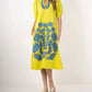Emily Mccarthy - Hampton Dress