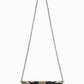 America & Beyond - Women's Bee Glam Clutch Bag