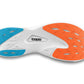 Topo Athletic - Men's Specter Running Shoes - Medium Width
