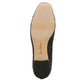 Sam Edelman - Women's Marley Ballet Flat Sandals