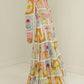Palm Noosa - Aria Dress
