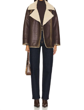 Levi'S - Ribcage Full Length Jeans