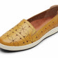 Rockport - Women's Bailee Slip On Shoes