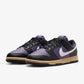 Nike - Women's Dunk Low Next Nature Shoes