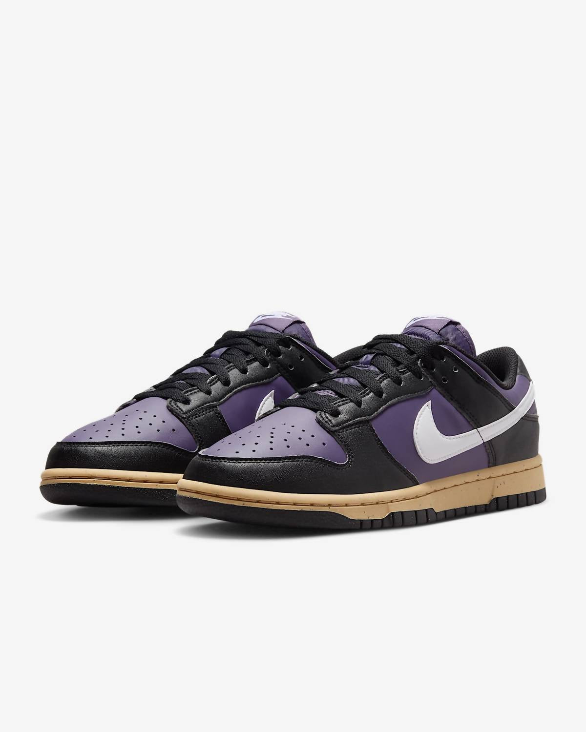 Nike - Women's Dunk Low Next Nature Shoes
