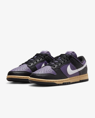 Nike - Women's Dunk Low Next Nature Shoes