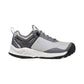Keen - Women's Nxis Evo Waterproof Shoes