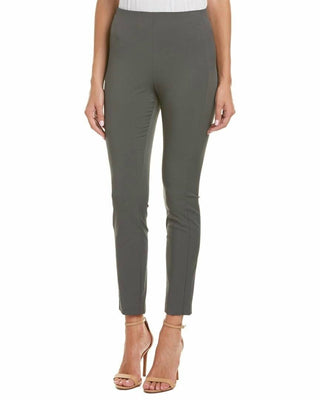 Theory - Navalane Neoteric Cropped Skinny Pants