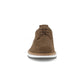 Ecco - Men's St. 1 Hybrid Birch