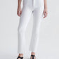 Ag Jeans - Farrah Boot Crop