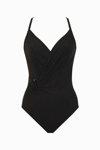 Amoressa - Ulyana One Piece