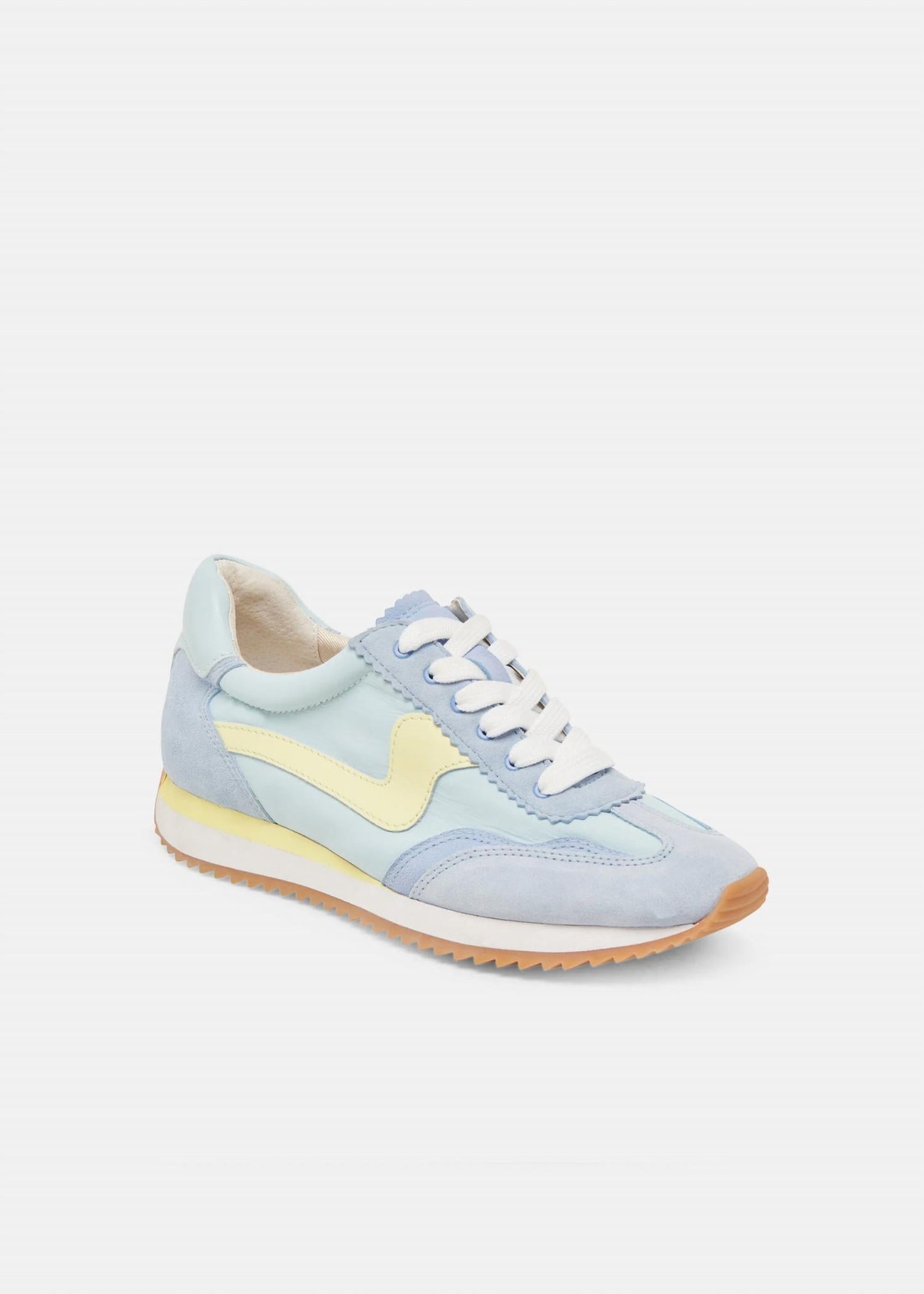 Dolce Vita - Women's B.ntcd Sneakers