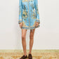 Alemais - Cassie Mini Dress
