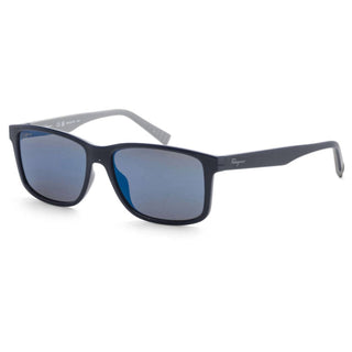 Salvatore Ferragamo - MEN'S SF938S SUNGLASSES