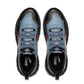 Brooks - Men's Cascadia 18 Trail-running Shoes