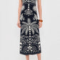 Z Supply - Esperanza Midi Dress