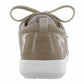 Sas - Women's Marnie Sneaker