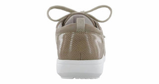 Sas - Women's Marnie Sneaker