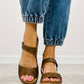 Corkys Footwear - Women's Five O' Clock Somewhere Sandal