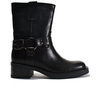 Cordani - Women's Perkins Boots