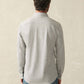 Faherty - Coastline Knit Shirt
