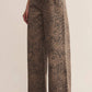 Z Supply - Marli Denim Pant