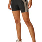 Beyond Yoga - Spacedye Top Line Biker Short