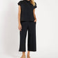 Jude Connally - Tillie Lightweight Top